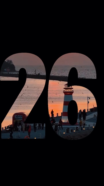 2026 HASTA AHORA 