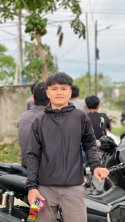 JJ SIDRAP🔥