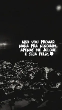 mente a milhão slk 