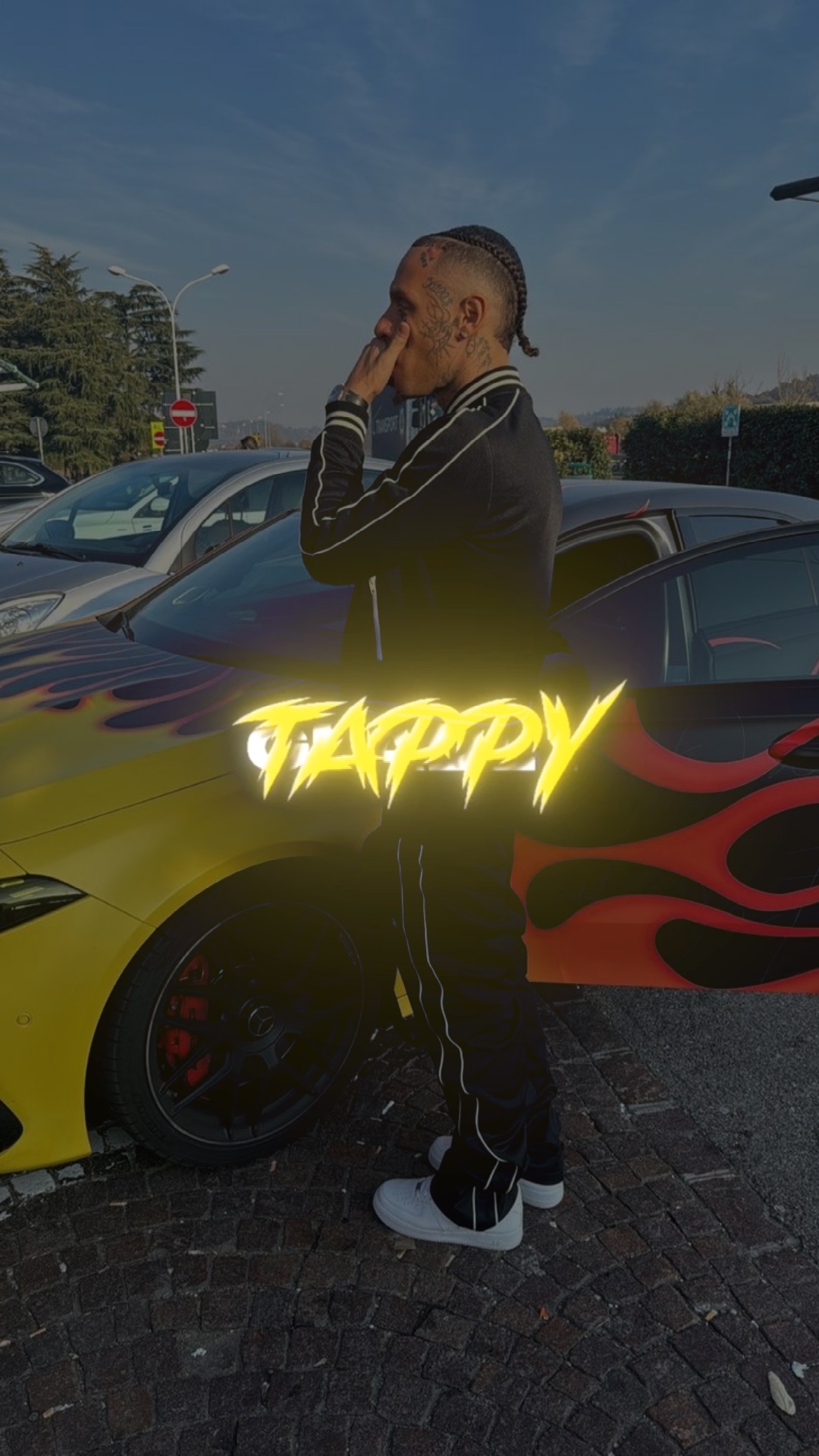 Cover Picture