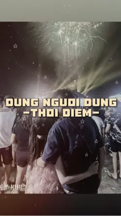 Đúng Người Đúng Thời