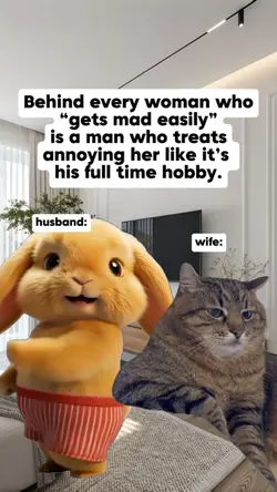 annoying 