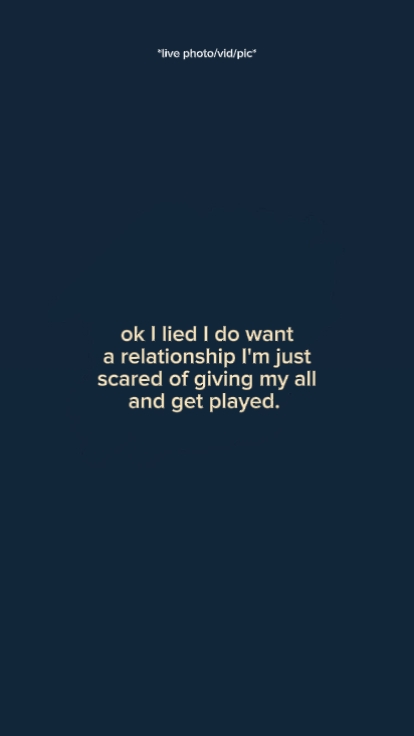 relationship