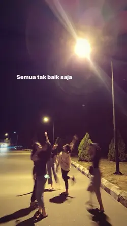Kita ke sana