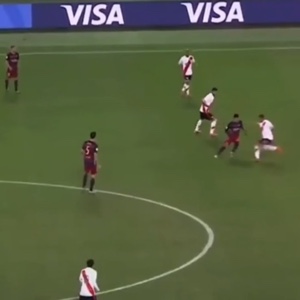 Neymar çok tüf