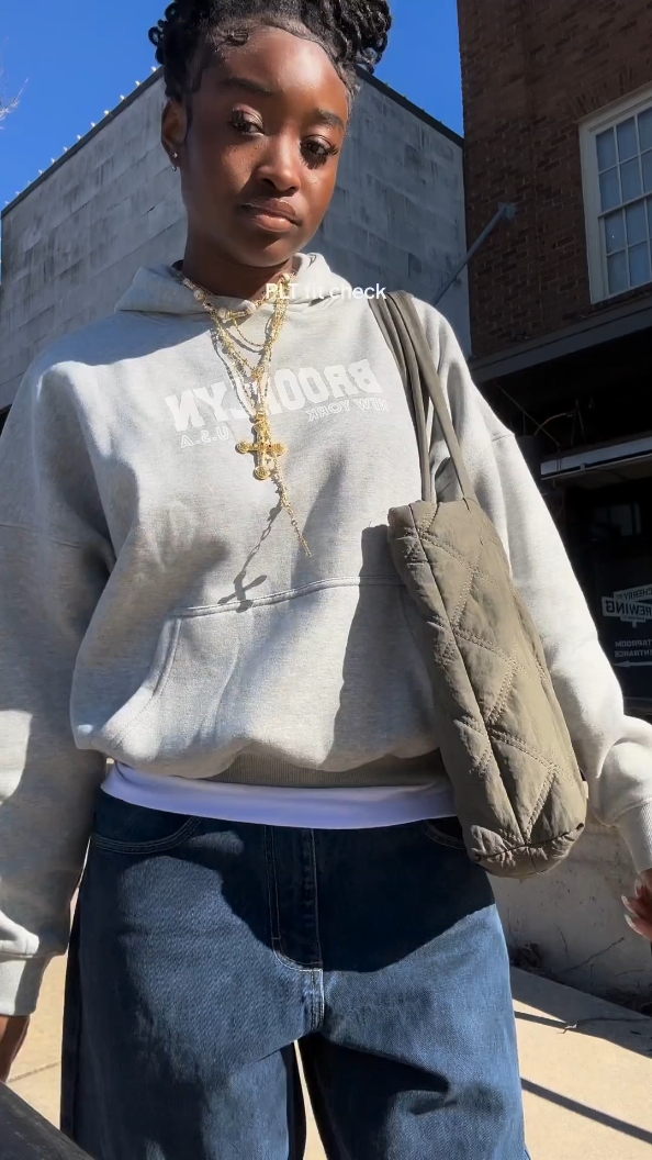 PLT FIT