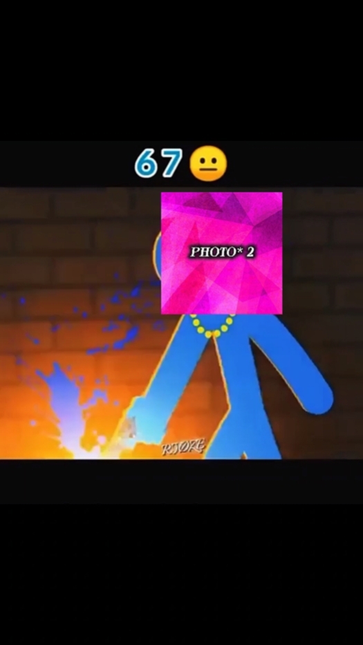 trending edit next 