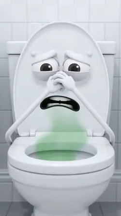 Animation