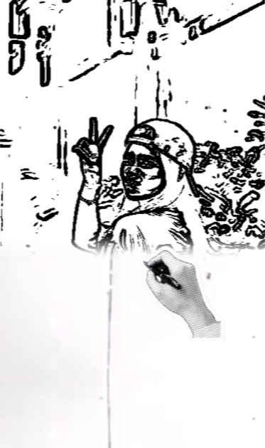 art viral usa trend