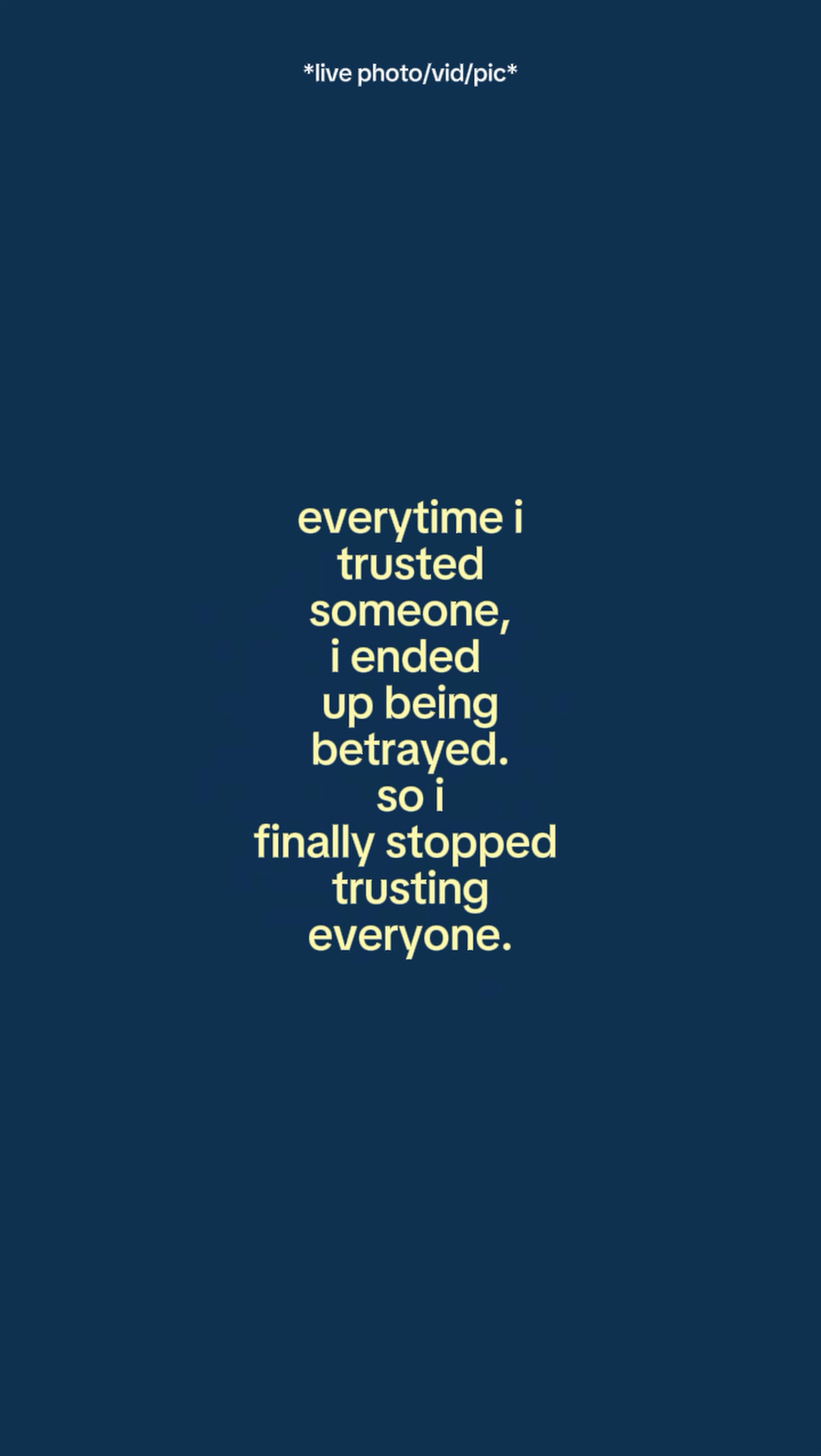 Everytimeitrustedsom