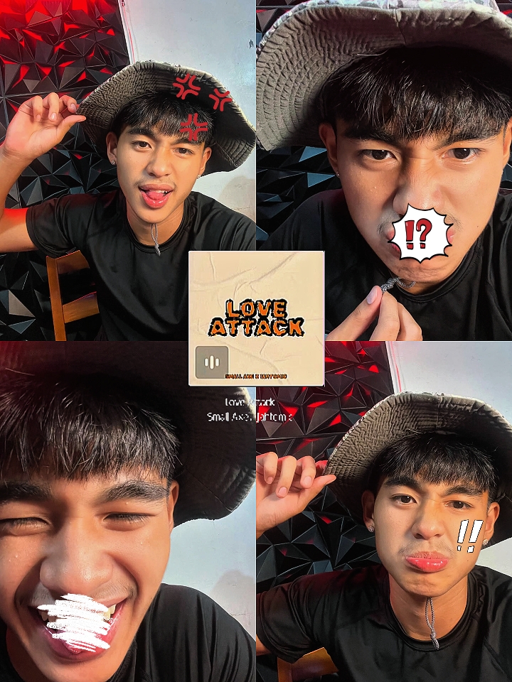 4pics trendi