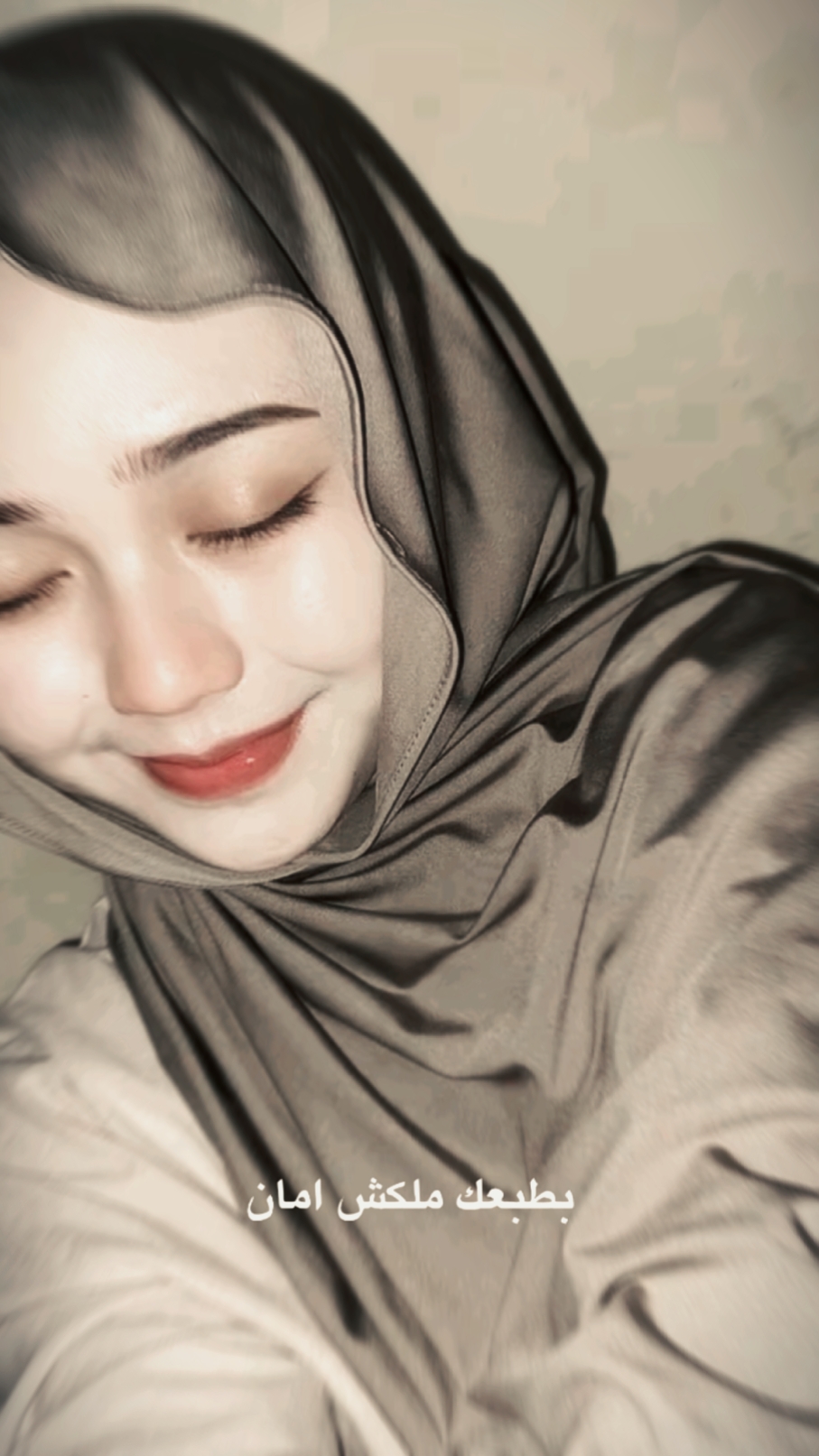 Arabic candu