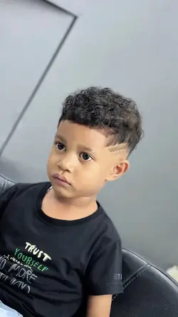 Barber Video Hd