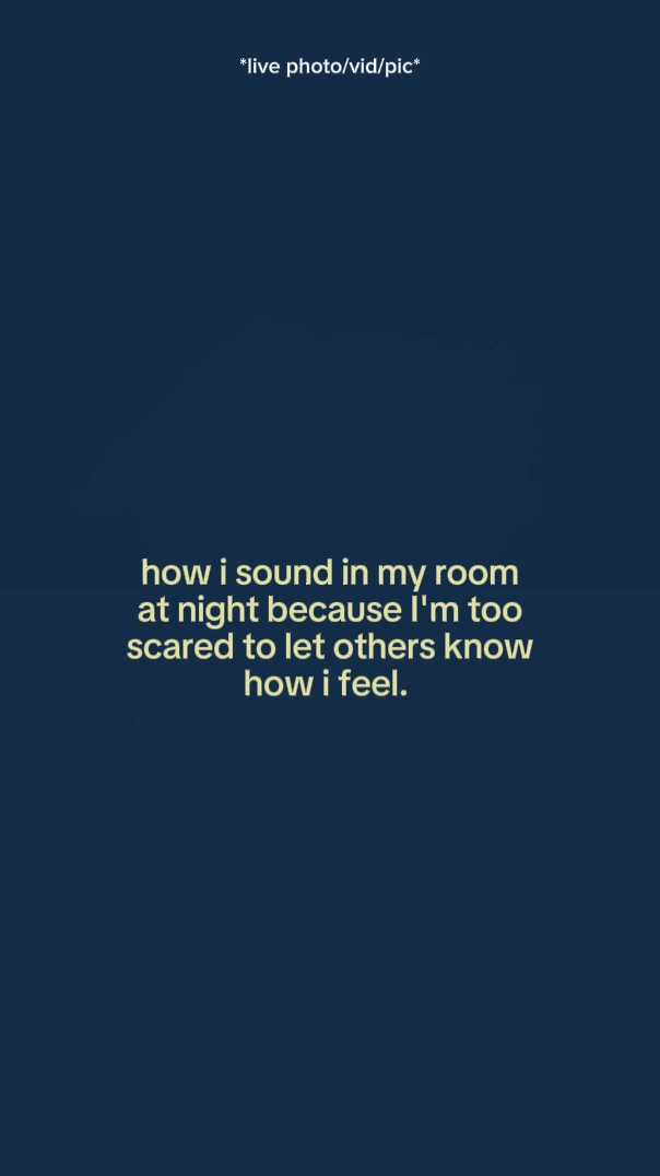 His i sound in my ro