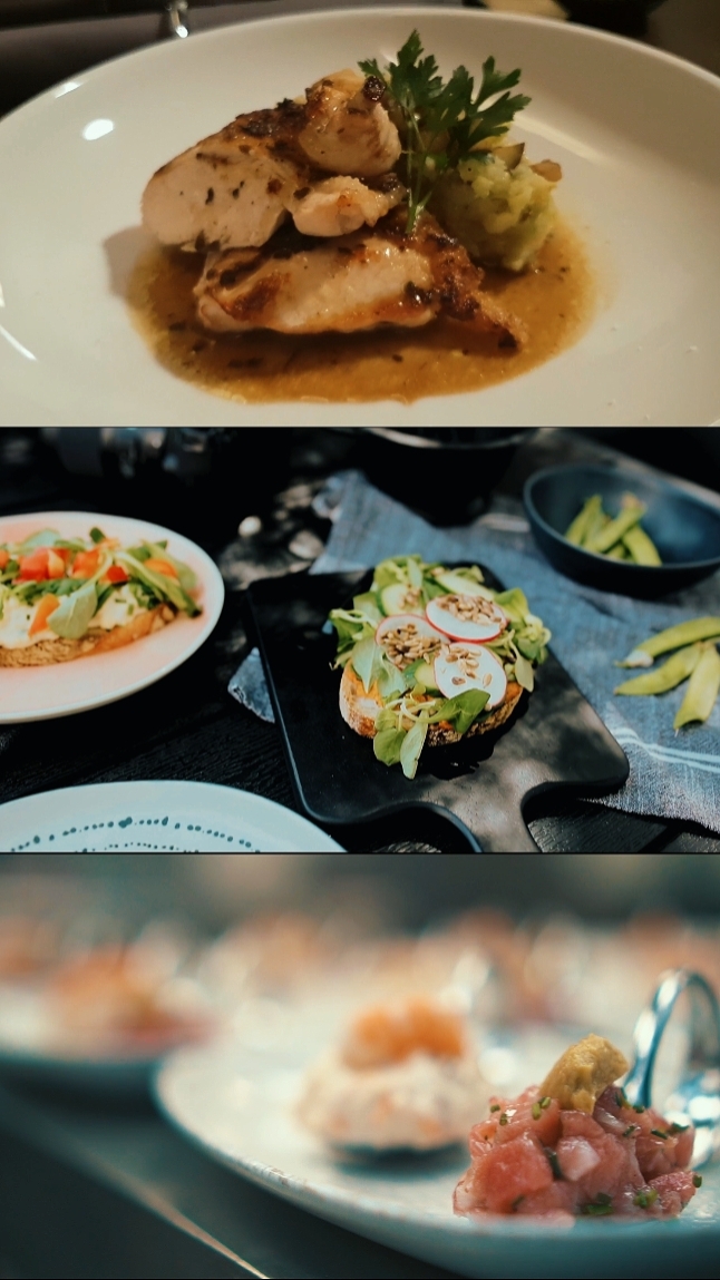 FOOD TEMPLATE| 18