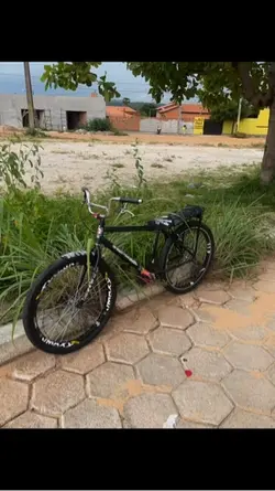 Vc vai ser famoso um