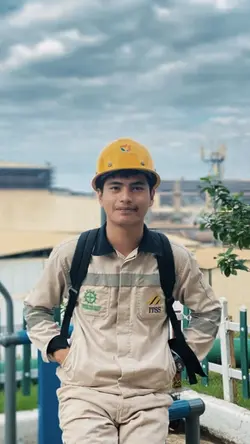 lagu batak