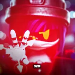 MURDERDRONE 
