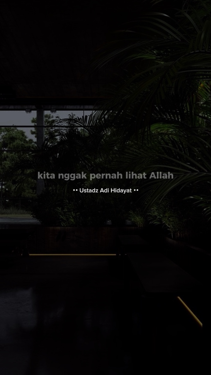 Motivasi Dakwah 