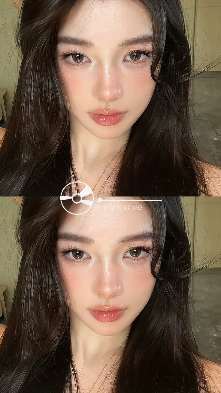 2 screen 
