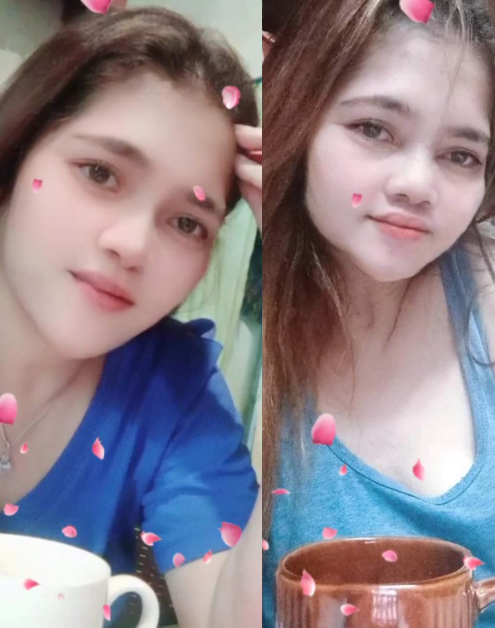 sweet lover 