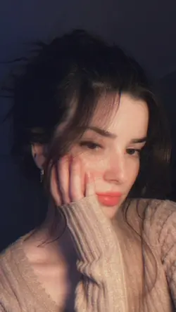 Aesthetic