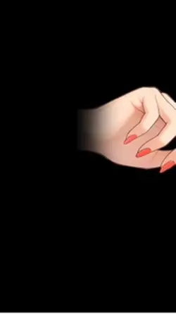 ターゲットロック/無断使用❌