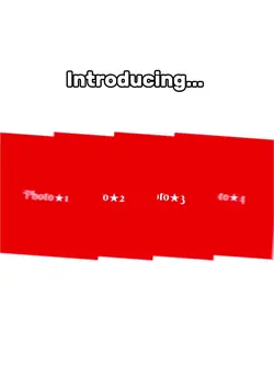 Trending Good Edit