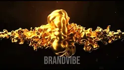 Gold Intro