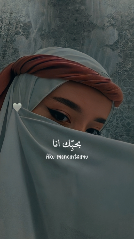 Bhebak Ana