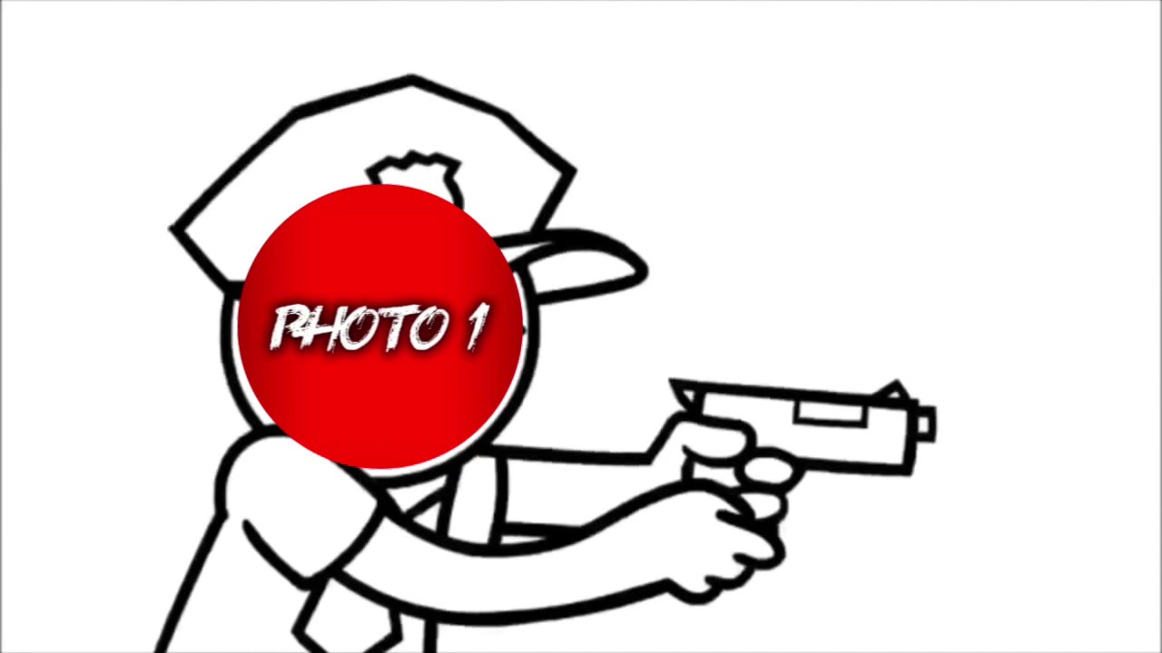 TREN VIDEO VAIRAL