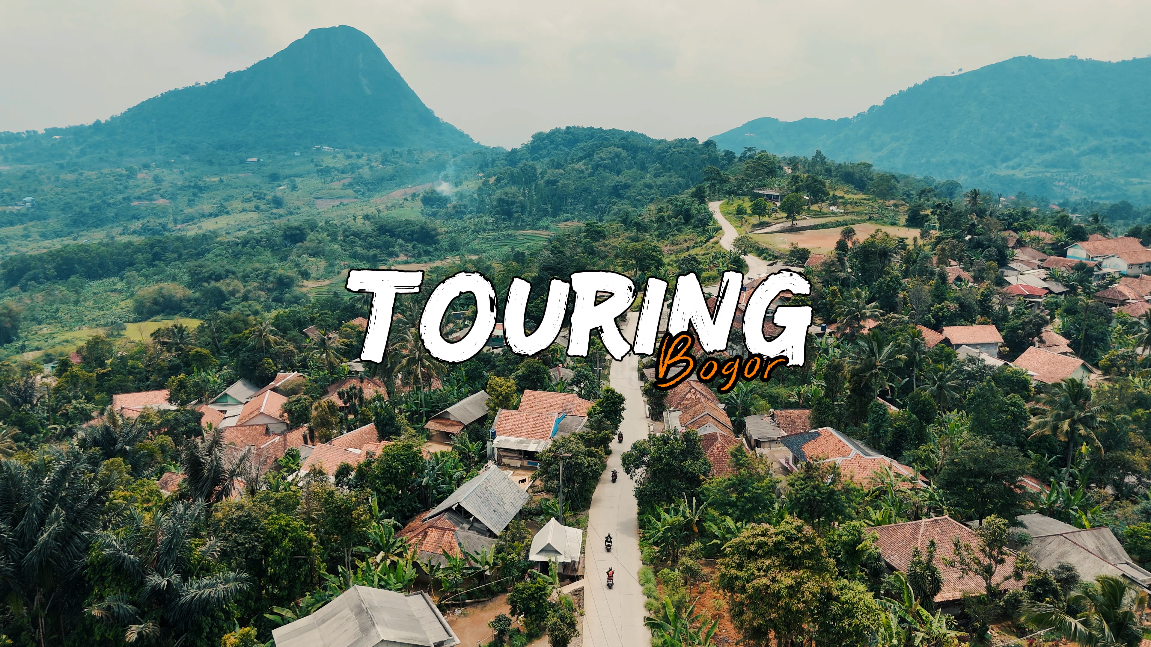 Moment Touring