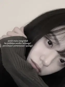 patah mana yang