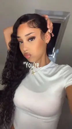 Jealous
