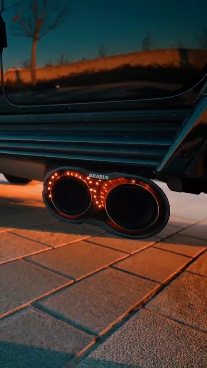 Plantillas De Coches 