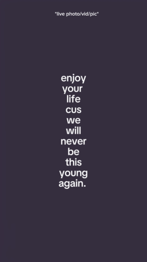 enjoyyourlifecuswewi