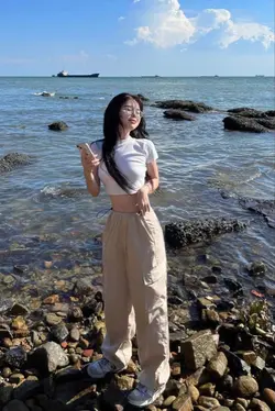 Ang tanging larawan
