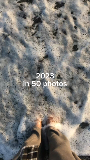 2023 en 50 fotos