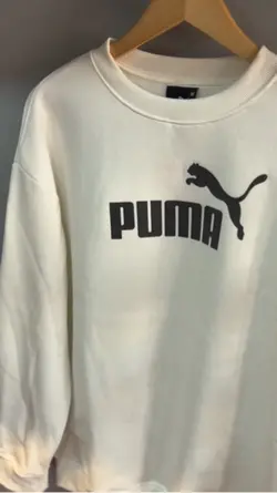 loja masculina