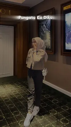 kece yay 