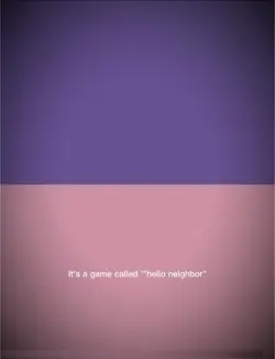 go to the basement