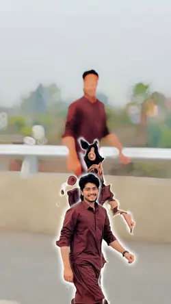 new trending Slowmo 