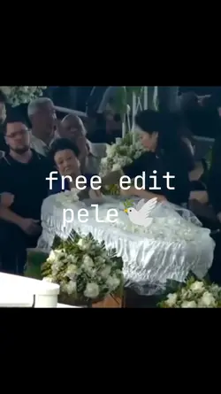 free edits pele