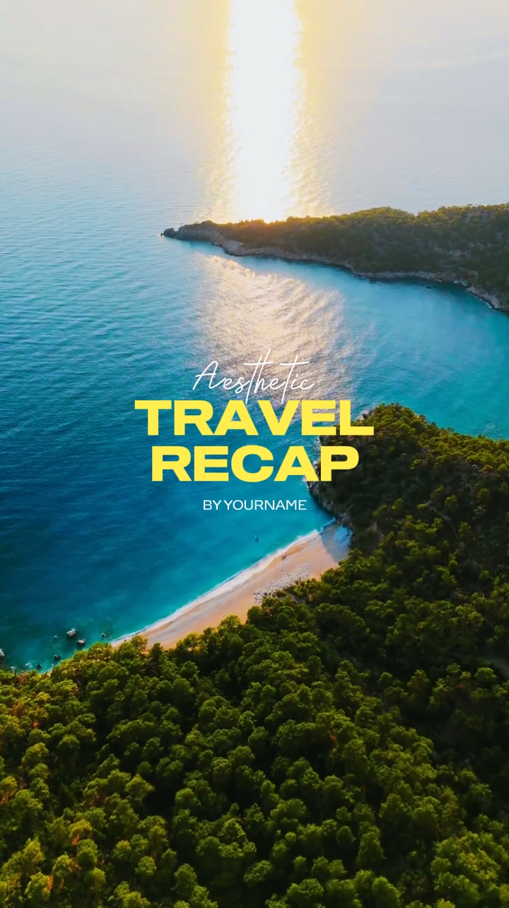 travel