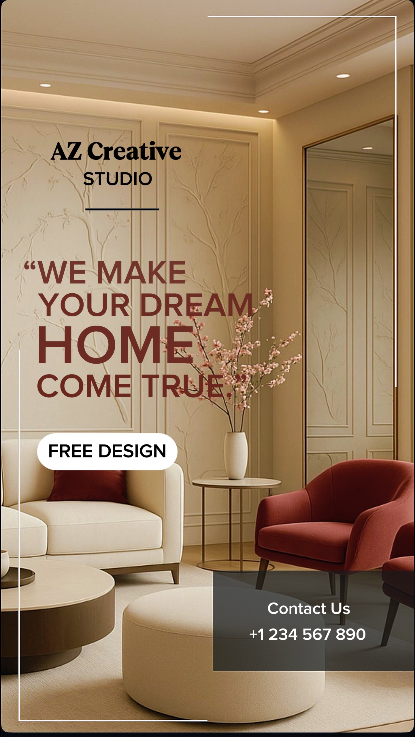 Design de Interiores 22