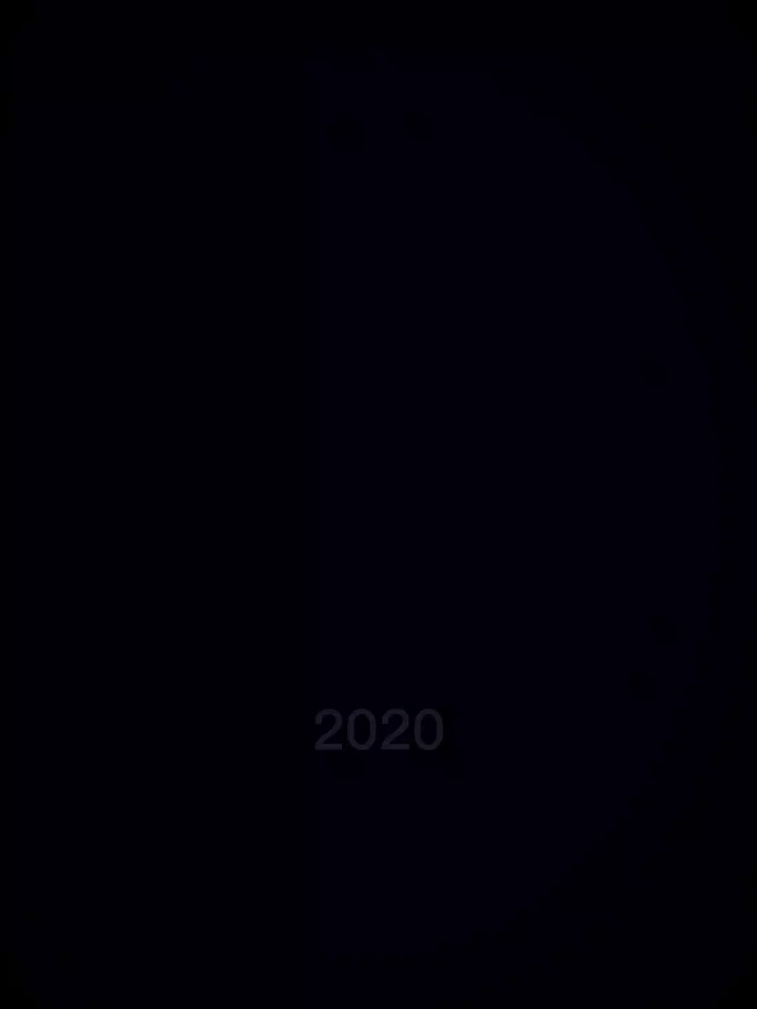 New trending edit 