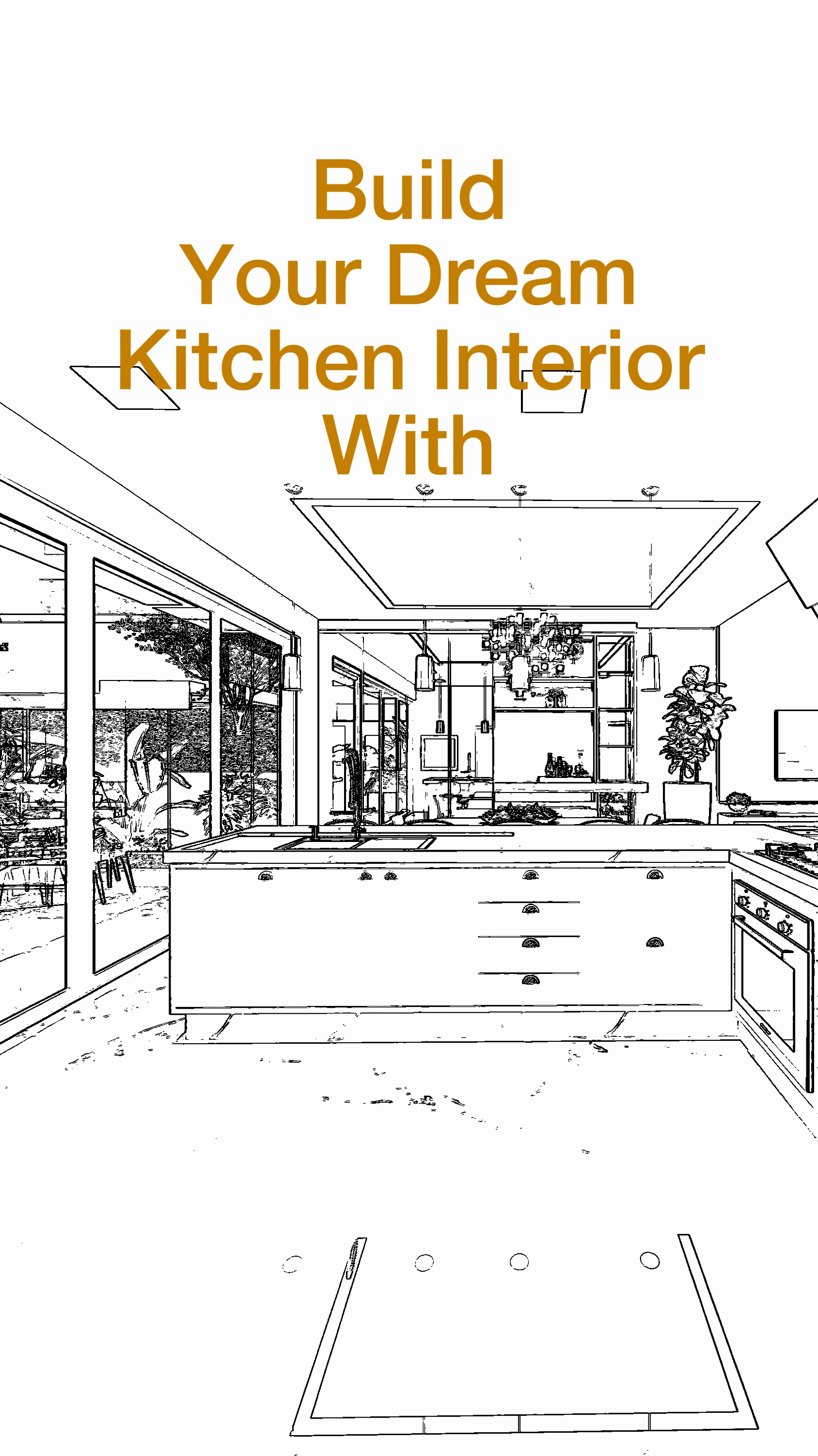 Interior Design Ads