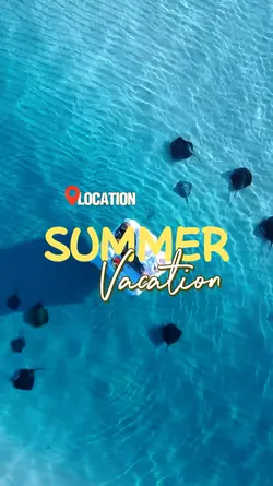 Summer time