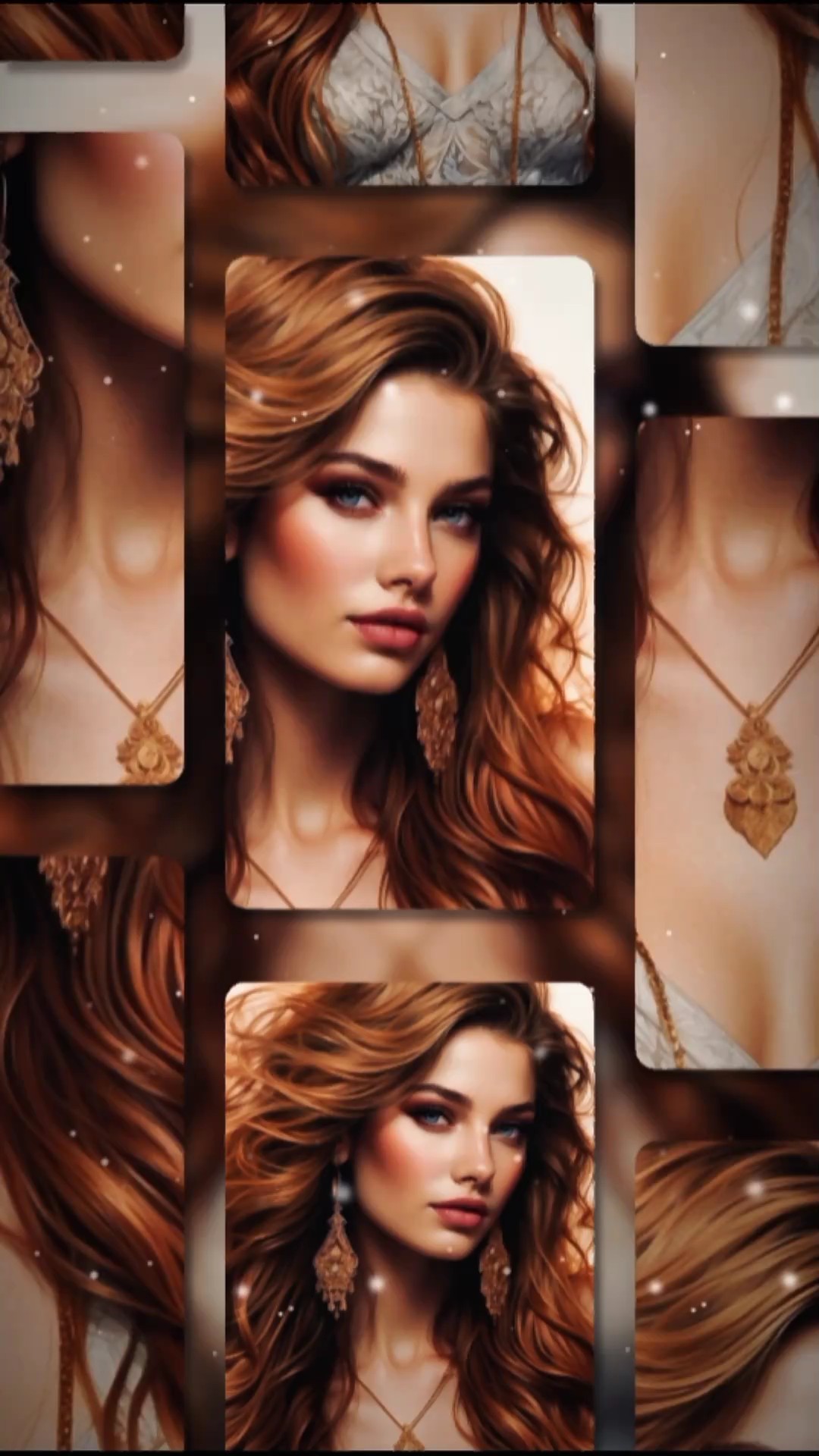 new photo 
