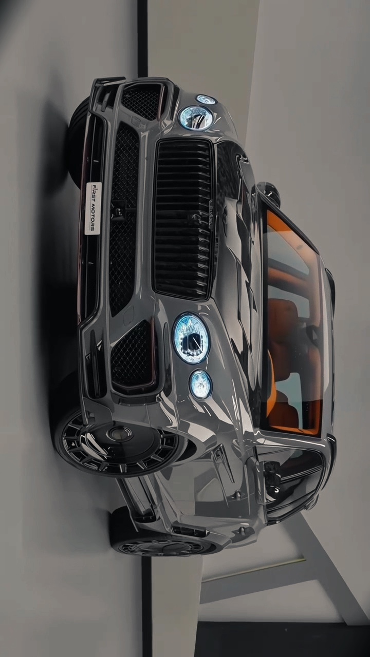CAR EDIT🔥
